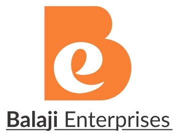 main logo